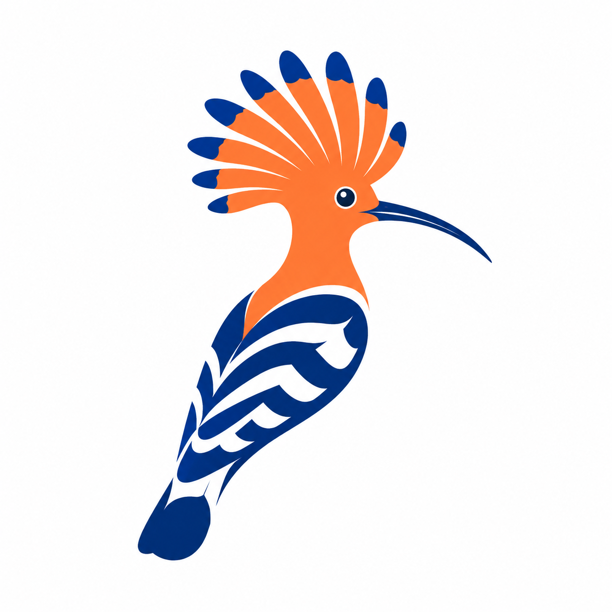 Upupa